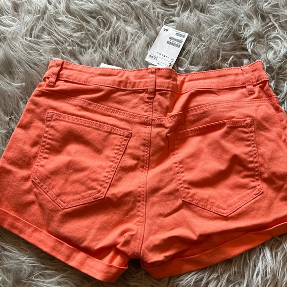 H&M shorts - Picture 2 of 3